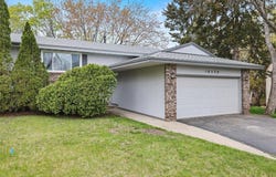 10330 Rhode Island Circle, Bloomington, MN 55438
