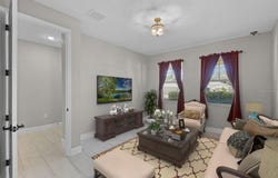 10249 SPRING LAKE DRIVE, CLERMONT, FL 34711