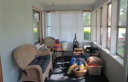 95 Wadsworth Avenue, Avon, NY 14414