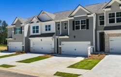 4128 Kestrel Court, GAINESVILLE, GA 30506