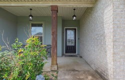 322 Valcour Place, Youngsville, LA 70592