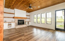 2596 Pisgah Church Road, Asheboro, NC 27205