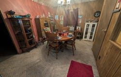 6940 Gourd Branch Road, Lucama, NC 27851