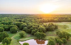 23753 Highway 102, Tecumseh, OK 74873