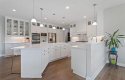 16609 Markley Lake Drive SE, Prior Lake, MN 55372