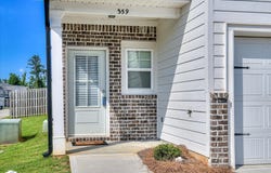 359 Sumac Trail, Evans, GA 30809