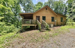 3521 Vonnie View Way, Sevierville, TN 37876