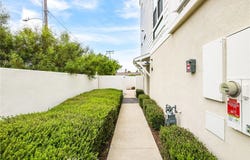 536 Caleigh Lane, Costa Mesa, CA 92627