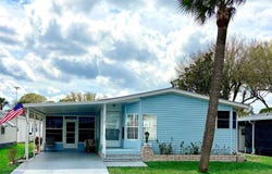 1107 Caine St, Sebring, FL 33872