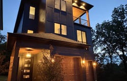 888 Belle Ridge Loop, Bellevue, KY 41073
