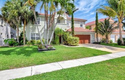 6243 Shadow Tree Lane, Lake Worth, FL 33463