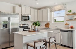 68 Sophie Kathryn Drive, Ruckersville, VA 22923