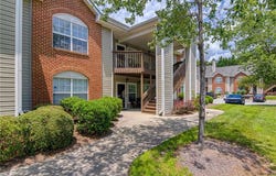 2670 Ingleside Drive, High Point, NC 27265