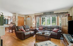 9 Rocky Road, Red Hook, NY 12571