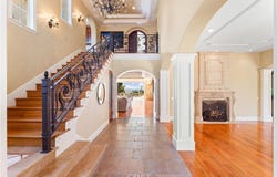 19 Fox Hole Road, Ladera Ranch, CA 92694