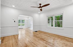 138 Mount Paran Road NE, Atlanta, GA 30342