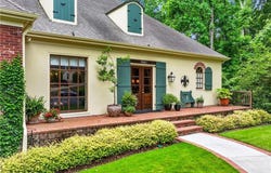 5945 Andechs Summit, Johns Creek, GA 30097
