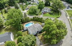 230 Geary Drive, Middletown, NJ 07748