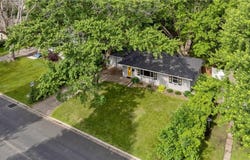 8204 Harriet Avenue S, Bloomington, MN 55420