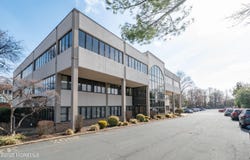 622 Georges Road, North Brunswick, NJ 08902