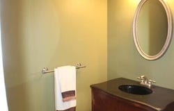 100 Jamestown, Centerville, GA 31028