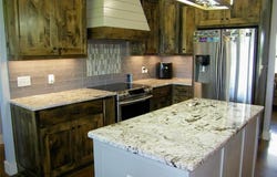 25183 E 840 Road, Kingfisher, OK 73750