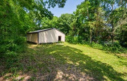 505 Crosswinds Court, Chapin, SC 29036