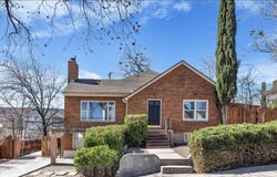 239 N Main St, St George, UT 84770