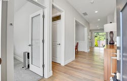 12051 NW SADIE ST, Portland, OR 97229