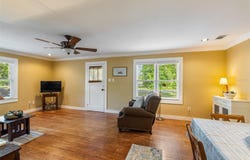18763 NW 235TH STREET, HIGH SPRINGS, FL 32643