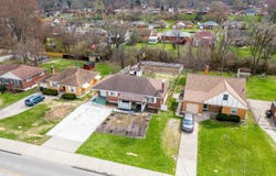 3369 Galbraith Road, Colerain Twp, OH 45239