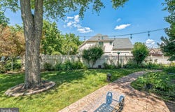 750 ANNES COURT, LANSDALE, PA 19446