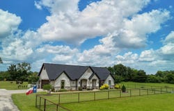 6123 FM 1701, Avery, TX 75554