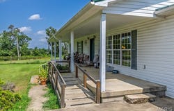 441 County Road 480, Poplar Bluff, MO 63901