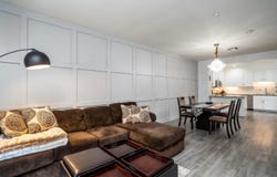 16957 Laurel Hill Ln 205, San Diego, CA 92127