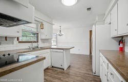 5430 16th Street, Lubbock, TX 79416