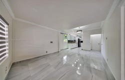 221 NW 75th St, Miami, FL 33150