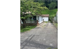3564 Spring Fork Drive, Charleston, WV 25306