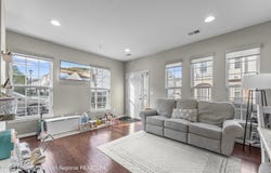 1 Kyle Drive, Tinton Falls, NJ 07712