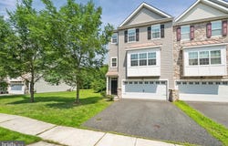 26 MUNRO ROAD, NEWARK, DE 19711