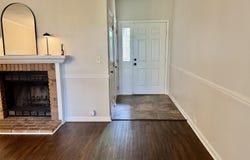 2004 WATERFORD PLACE, HOOVER, AL 35244