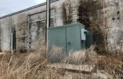 200 Enterprise Drive, Cuba, MO 65453