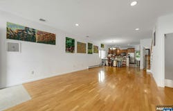 531A 2nd Street A, Palisades Park, NJ 07650