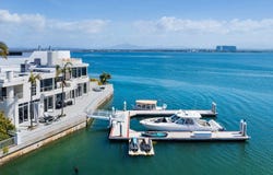 1 The Point, Coronado, CA 92118