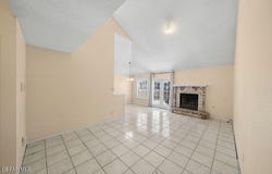 11984 Manuel Acosta Drive, El Paso, TX 79936
