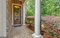 50 Star Spangled, Peachtree City, GA 30269