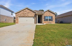 163 List Road, Huntsville, AL 35810