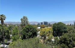 5143 ESCOBEDO Street, Woodland Hills, CA 91364