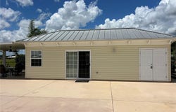 9508 SE 49TH TERRACE, WEBSTER, FL 33597