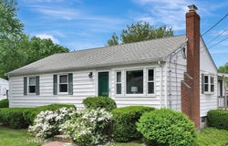 291 Levin Rd, Rockland, MA 02370